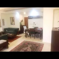 مرزداران ۷۸ متر ۲ خواب فول امکانات