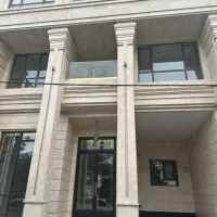 آپارتمان-3خوابه-با-3پارکینگ-در-تاپ-لوکیشن
