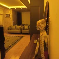 فروش واحد تجاری دیزاین کامل