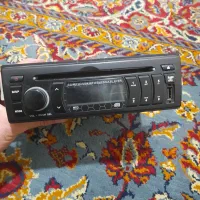 ضبط ماشین