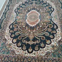 یه جفت فروش 9متری 700شانه 2250تراکم کاملاً سالم