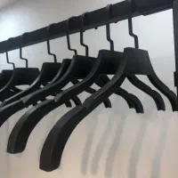 دراور رگال کمد چوب لباسی آویز چوب کار رختی چوبکار|جاکفشی، کمد، دراور|تهران, قلهک|دیوار