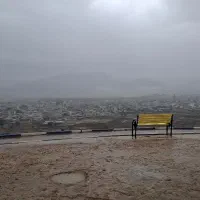 فروش-خانه-ویلایی-باغملک