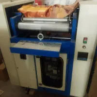 سفره یکبارمصرف