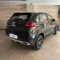 X22proایکس ۲۲ پرو اتوماتیک