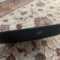 تابه ماهی سایز 30|ظروف پخت‌وپز|تهران, پرستار|دیوار