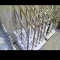 کارگاه دکوراسیون مهربان شهریمیز