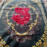 فرش شش متری