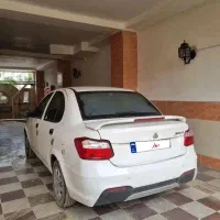 ساینا اس ۱۴۰۱