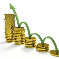 برای یک ماه ۳۰ملیون تومن نیاز دارم