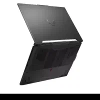 لب تاب ایسوس گیمینگ TUF Gaming F15 FX507ZC|رایانه همراه|مشهد, طلاب|دیوار