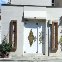 فروش-ویلایی-دوطبقه