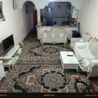 فروش-اپارتمان