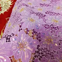 پارچه مجلسی