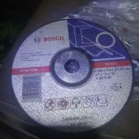 صفحه سنگ  بزرگ