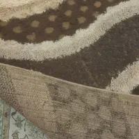 فرش|فرش|کرج, شهرک جهان آرا|دیوار