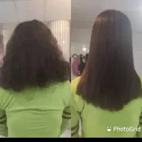 آرایشگری|خدمات آرایشگری و زیبایی|یاسوج, |دیوار