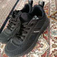 کتانی  زنانه