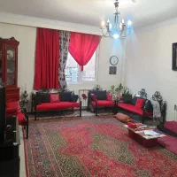 خانه ویلایی ۲طبقه ۹۰ متری با ۲تا پارکینگ در دیلمی