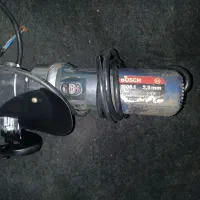 فرز ورق بر|ابزارآلات|تهران, افسریه شمالی|دیوار