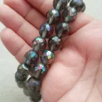 گردنبند|بدلیجات|سنقر, |دیوار