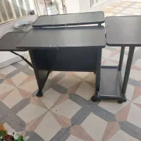 میز کامپیوتری