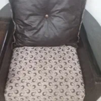 مبل ۷ نفره|مبلمان خانگی و میز عسلی|شیراز, شهرک مهدیه|دیوار