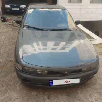 گالانت عینکی فوق العاده سالم و کم کارکرد