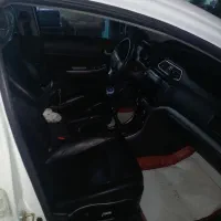 شاهین ۱۴۰۰ سانروف دار کارمندی|خودرو سواری و وانت|گرگان, |دیوار