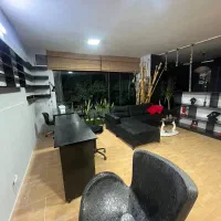 اجاره لاین های زیبایی