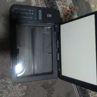 پیرینتر کنوون|پرینتر، اسکنر، کپی، فکس|فردیس, شهرک راه آهن|دیوار