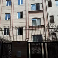 ۶۰ متر یک خواب پارکینگ دار