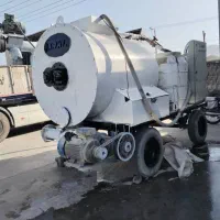 دستگاه فوم بتن|ماشین‌آلات صنعتی|ابریشم, |دیوار