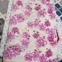 تشک یک نفره