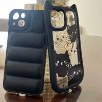 قاب های ایفون ۱۳ معمولی