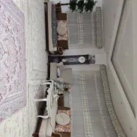 مبل در حد صفر