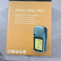 جی پی اس گارمین gps|کوهنوردی و کمپینگ|شیراز, دارالرحمه|دیوار
