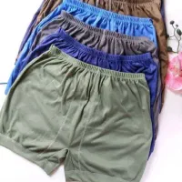 شورت مردانه و زنانه  و. انواع جوراب زنانه و مردانه