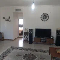 آپارتمان 97 متری در مرکز شهر بهار|فروش آپارتمان|بهار, |دیوار