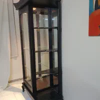 فروش لوازم منزل