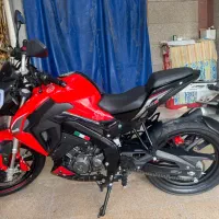 بنلی ۱۸۰s|موتورسیکلت|آبادان, |دیوار