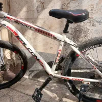 دوچرخه ی ۲۴|دوچرخه، اسکیت، اسکوتر|پاکدشت, پاکدشت (مامازند)|دیوار