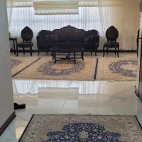 فروش آپارتمان شهرک کوثر|فروش آپارتمان|کرج, شهرک علی ابن ابیطالب (کوثر)|دیوار