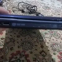 لب تاپ|رایانه همراه|رشت, دیلمان|دیوار