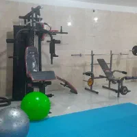 باشگاه ورزشی قهرمانی پرور