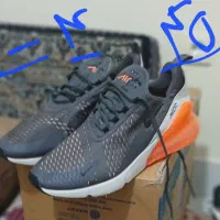 کتونی اصلی|کیف، کفش، کمربند|تهران, بریانک|دیوار