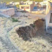 زمین مسکونی محدوده نلاس|فروش زمین و ملک کلنگی|سردشت, |دیوار