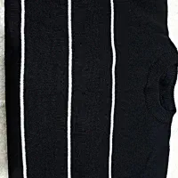 بافت زنانه|لباس|زاهدان, |دیوار