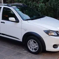 کوییکRمدل1401