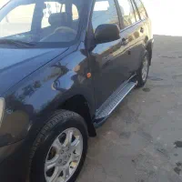 ام وی ام x33|خودرو سواری و وانت|کرمان, |دیوار